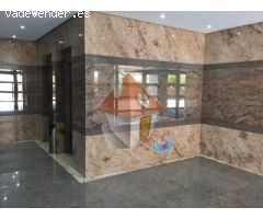 ALQUILER DE PISO AMUEBLADO DE DOS DORMITORIOS EN EL PAU EL QUIÑON (SESEÑA)