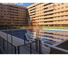 ALQUILER PLAZA DE GARAJE-DOMENICO VENECIANO Nº5-EL QUIÑÓN-SESEÑA