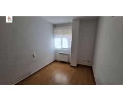 VENTA DE DUPLEX DE 2 DORMITORIOS + APARTAMENTO INDEPENDIENTE EN SESEÑA