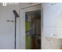 VENTA DE PISO TRES DORMITORIOS EN EL PAU DE LA MONTAÑA (ARANJUEZ)