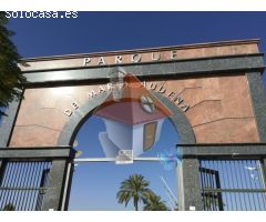 ALQUILER DE LOCAL SIN REFORMAR EN PAU EL QUIÑON - FASE I