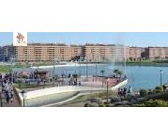 ALQUILER LOCAL COMERCIAL EN PAU EL QUIÑON - FASE I