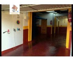 VENTA DE LOCAL EN EL CENTRO DE SESEÑA VIEJO 