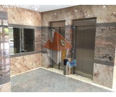 ALQUILER DE PLAZA DE GARAJE EN IGNACIO ZULOAGA 2 (SESEÑA)