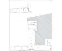 Oportunidad excepcional de inversión en Sineu, Mallorca ...