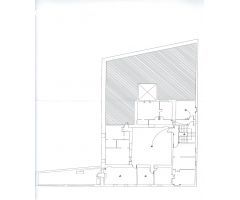 Oportunidad excepcional de inversión en Sineu, Mallorca ...
