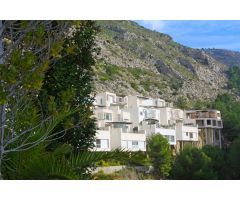 Costa Blanca, descubra esta magnífica villa nueva en venta con hiper diseño y clase...