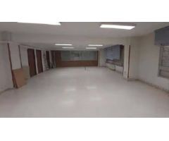 Oficinas situadas en el centro de Haro, La Rioja