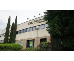 Local comercial en Venta en Rivas - Vaciamadrid, Madrid