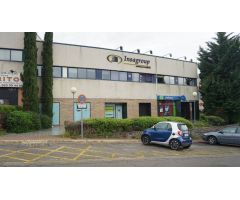 Local comercial en Venta en Rivas - Vaciamadrid, Madrid
