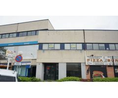 Local comercial en Venta en Rivas - Vaciamadrid, Madrid