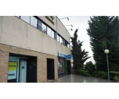Local comercial en Venta en Rivas - Vaciamadrid, Madrid
