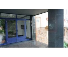 Local comercial en Venta en Rivas - Vaciamadrid, Madrid
