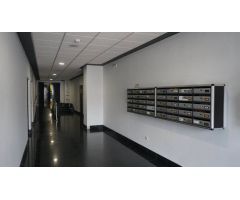 Local comercial en Venta en Rivas - Vaciamadrid, Madrid