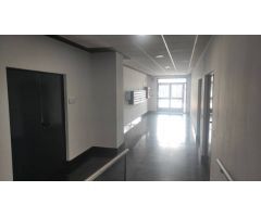 Local comercial en Venta en Rivas - Vaciamadrid, Madrid