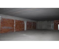 Local comercial en Venta en Rivas - Vaciamadrid, Madrid