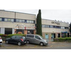 Local comercial en Venta en Rivas - Vaciamadrid, Madrid