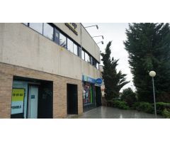 Local comercial en Venta en Rivas - Vaciamadrid, Madrid