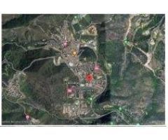 Suelo Urbanizable C/ El Cercado 4, Benahavís
