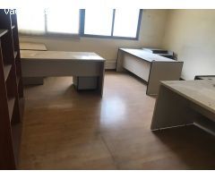 Nave industrial en Venta en Camarma de Esteruelas, Madrid