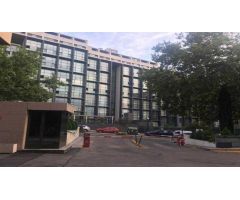 Oficina en Venta en San Sebastián de los Reyes, Madrid