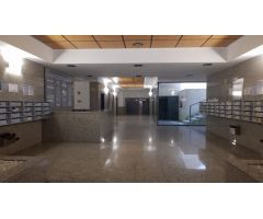 Oficina en Venta en San Sebastián de los Reyes, Madrid