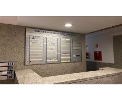 Oficina en Venta en San Sebastián de los Reyes, Madrid