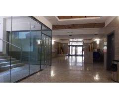 Oficina en Venta en San Sebastián de los Reyes, Madrid