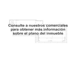 Oficina en Venta en San Sebastián de los Reyes, Madrid