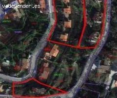Promoción al 58 % en la comarca del Alto Penedés a 7 km de la playa