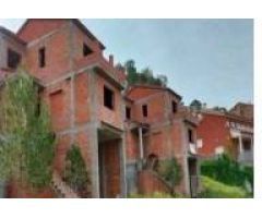 Promoción al 58 % en la comarca del Alto Penedés a 7 km de la playa