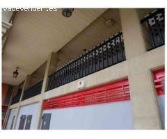Local comercial Labeaga kalea, Urretxu