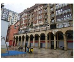 Local comercial Labeaga kalea, Urretxu