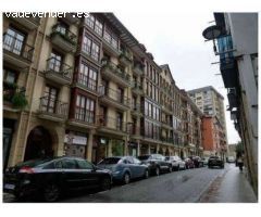 Local comercial Labeaga kalea, Urretxu