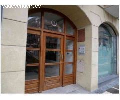 Local comercial Labeaga kalea, Urretxu