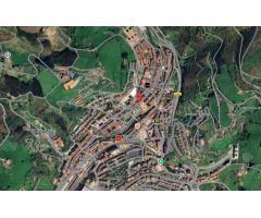 Local comercial Labeaga kalea, Urretxu