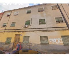 Piso en Venta en Madrid de las Caderechas, Madrid