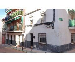 Excelente piso en venta en Alcobendas