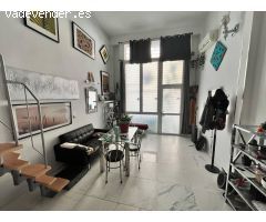 Piso en venta en Avenida de los Apostoles, Madrid