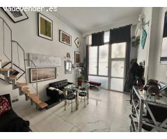 Piso en venta en Avenida de los Apostoles, Madrid