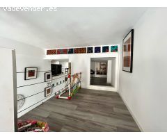 Piso en venta en Avenida de los Apostoles, Madrid