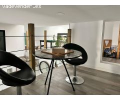 Piso en venta en Avenida de los Apostoles, Madrid