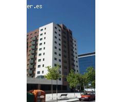 ÁTICO DE TRES DORMITORIOS CON GRAN TERRAZA EN ESQUINA