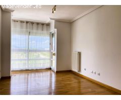 Piso de dos habitaciones y dos baños en Las Tablas