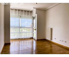 Piso de dos habitaciones y dos baños en Las Tablas