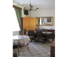 CASA FAMILIAR EN BAENA CON MUCHO POTENCIAL