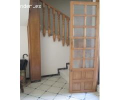 CASA FAMILIAR EN BAENA CON MUCHO POTENCIAL