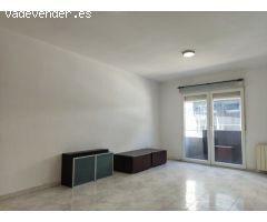 Piso de 106 m2, 3d y 2b en Collado Villalba, zona Los Belgas.