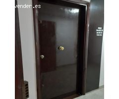 OFICINA EN PLENO CENTRO DE MESA Y LÓPEZ
