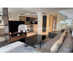 ALQUILER CHALET EN BOADILLA DEL MONTE